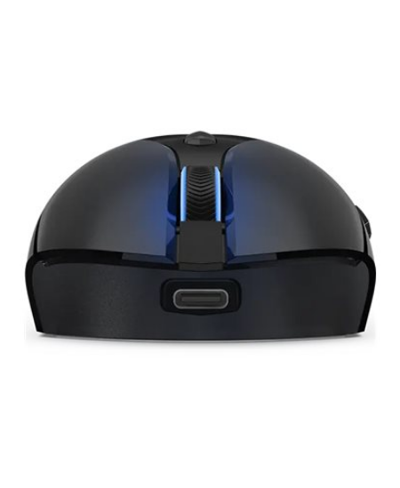Lenovo Gaming Mouse | M410 RGB | Wireless | 2.4 GHz