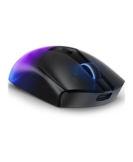 Lenovo Gaming Mouse | M410 RGB | Wireless | 2.4 GHz