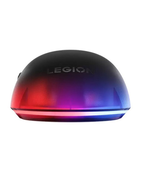 Lenovo Gaming Mouse | M410 RGB | Wireless | 2.4 GHz