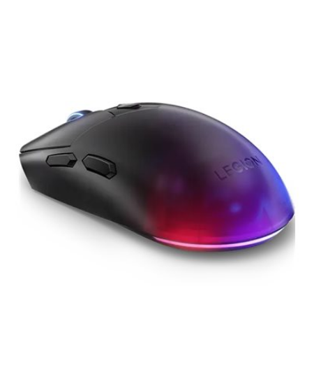 Lenovo Gaming Mouse | M410 RGB | Wireless | 2.4 GHz