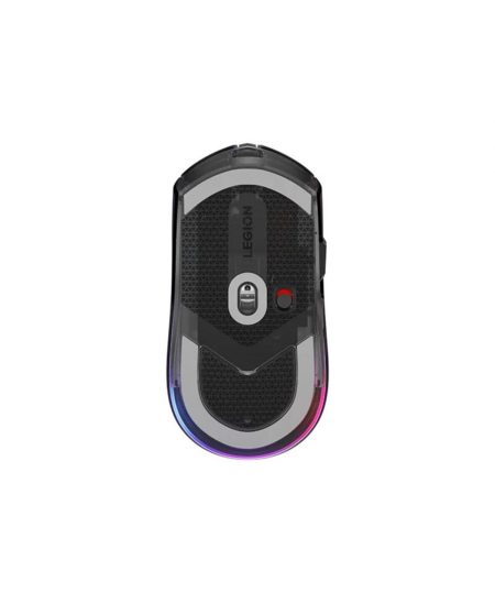 Lenovo Gaming Mouse | M410 RGB | Wireless | 2.4 GHz