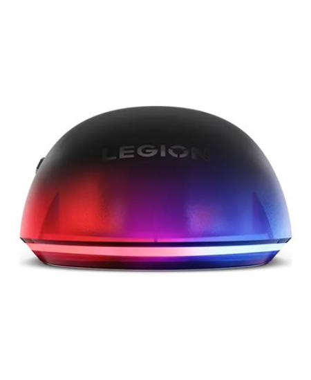Lenovo Gaming Mouse | M410 RGB | Wireless | 2.4 GHz