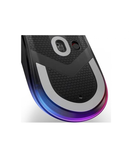 Lenovo Gaming Mouse | M410 RGB | Wireless | 2.4 GHz