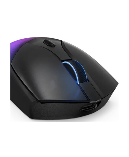 Lenovo Gaming Mouse | M410 RGB | Wireless | 2.4 GHz