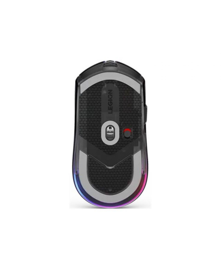 Lenovo Gaming Mouse | M410 RGB | Wireless | 2.4 GHz