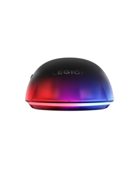 Lenovo Gaming Mouse | M410 RGB | Wireless | 2.4 GHz