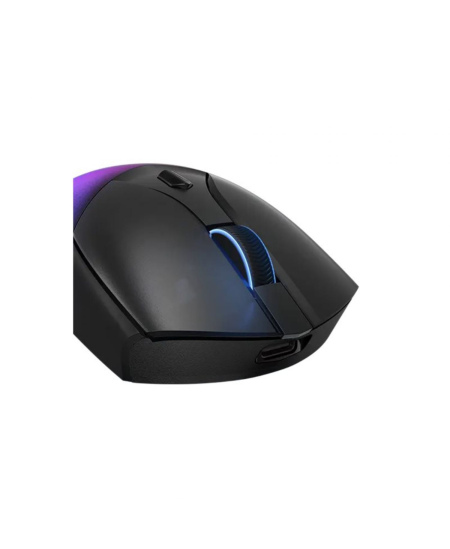 Lenovo Gaming Mouse | M410 RGB | Wireless | 2.4 GHz