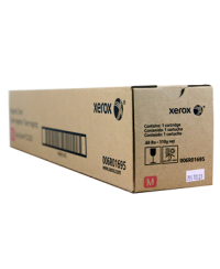 Xerox (006R01695), purpurinė kasetė