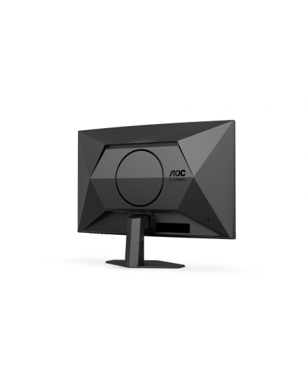 AOC | C27G4ZXE | 27 " | VA | FHD | 16:9 | 280 Hz | 0.3 ms | 1920 x 1080 pixels | 300 cd/m² | HDMI ports quantity 2 | Warra
