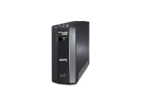 APC Back-UPS Pro 900 BR900G-GR 540W 900VA 230V | Schneider Electric