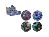 Antistresinis kamuoliukas Meteor Ball 6 cm