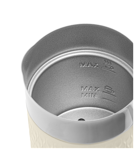 Adler | Milk frother | AD 4495 | 500 W | Milk frother | Cream