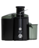Adler AD 4132 | Type Juicer maker | Dark Inox | 800 W | Number of speeds 3