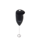 Adler Milk Frother | AD 4491 | Milk frother | Black