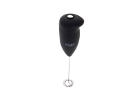 Adler Milk Frother | AD 4491 | Milk frother | Black