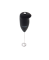 Adler Milk Frother | AD 4491 | Milk frother | Black