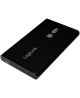 Logilink | SATA | USB 3.0 | 2.5"