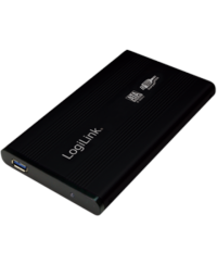Logilink | SATA | USB 3.0 | 2.5"