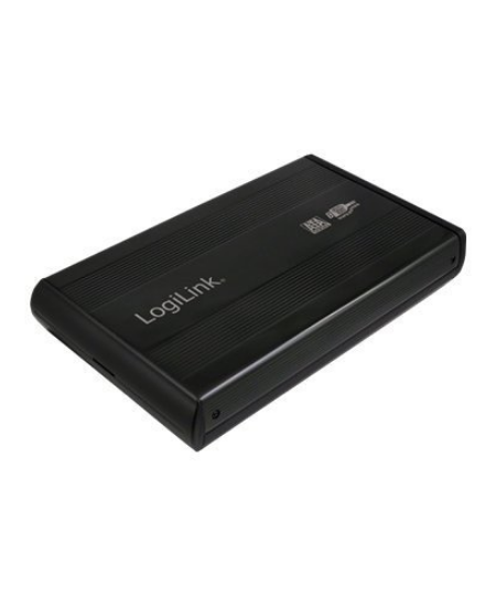 Logilink | UA0107 | SATA | USB 3.0 | 3.5"