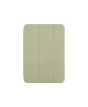 Apple | Smart Folio for iPad mini (A17 Pro) | Folio | Sage