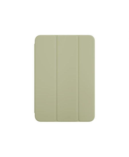 Apple | Smart Folio for iPad mini (A17 Pro) | Folio | Sage