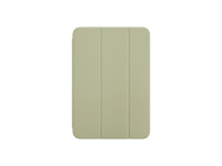 Apple | Smart Folio for iPad mini (A17 Pro) | Folio | Sage