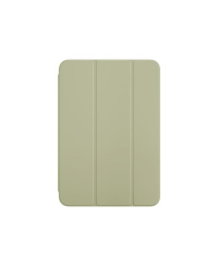 Apple | Smart Folio for iPad mini (A17 Pro) | Folio | Sage