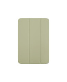 Apple | Smart Folio for iPad mini (A17 Pro) | Folio | Sage