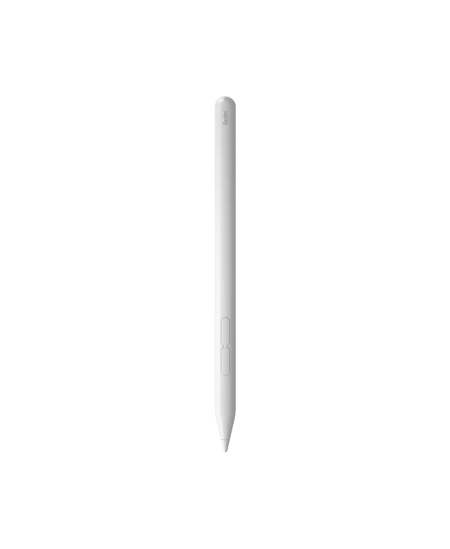 Xiaomi | Redmi Smart Pen | Pen | For Pad Pro/Pad 2 | White
