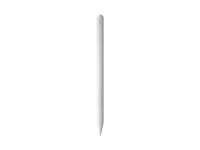 Xiaomi | Redmi Smart Pen | Pen | For Pad Pro/Pad 2 | White