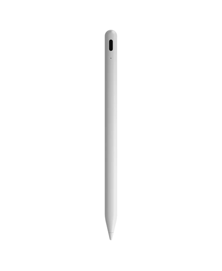 Xiaomi | Redmi Smart Pen | Pen | For Pad Pro/Pad 2 | White