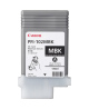 Canon PFI-102MBK (0894B001) Rašalinė kasetė, Matinė juoda
