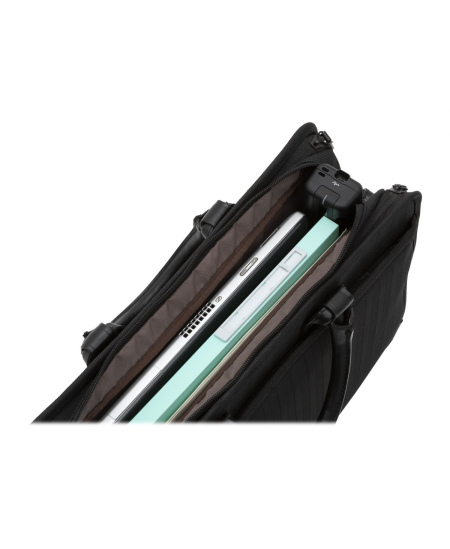 Epson | Wireless Mobile Scanner | WorkForce ES-60W | Colour | Document