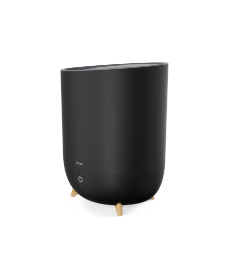 Duux | Smart Humidifier | Neo | Water tank capacity 5 L | Suitable for rooms up to 50 m² | Ultrasonic | Humidification capacity