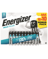 Energizer Max Plus LR03 BL10+10 | AAA