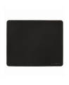 Gembird Mouse Pad, Middle Size | MP-S-BK-M | Mouse pad | Black