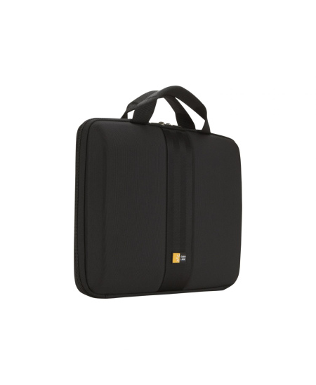 Case Logic | QNS111K | Fits up to size 12 " | Sleeve | Black
