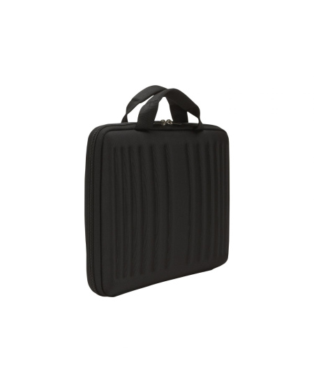 Case Logic | QNS111K | Fits up to size 12 " | Sleeve | Black