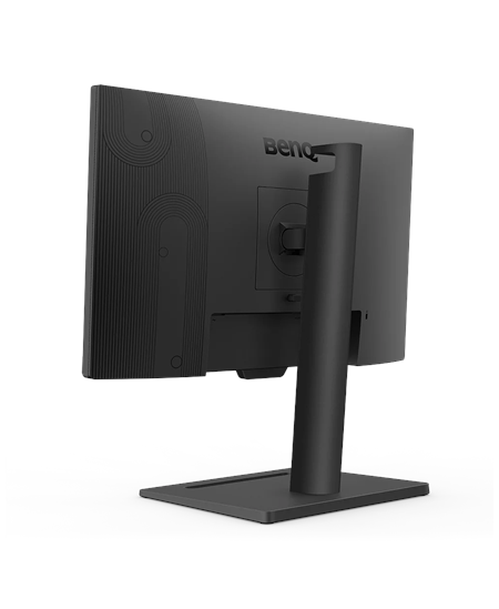 Benq BL2490T | 23.8 " | IPS | 16:9 | 100 Hz | 5 ms | 1920 x 1080 pixels | 250 cd/m² | HDMI ports quantity 2