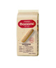 Sausainiai FORNO BONOMI, Ladyfingers, 300 g