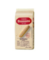 Sausainiai FORNO BONOMI, Ladyfingers, 300 g