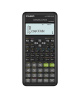Mokslinis skaičiuotuvas CASIO FX-570ES PLUS II, 230 x 142 x 26mm