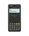 Mokslinis skaičiuotuvas CASIO FX-570ES PLUS II, 230 x 142 x 26mm