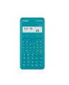 Mokslinis skaičiuotuvas CASIO FX-220 PLUS II, 78 x 155 x 19.5 mm