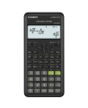 Mokslinis skaičiuotuvas CASIO FX-82ES PLUS II, 80 x 162 x 13.8 mm