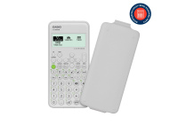 Mokslinis skaičiuotuvas CASIO Classwiz FX-350CW