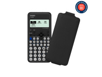 Mokslinis skaičiuotuvas CASIO Classwiz FX-82CW