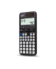 Mokslinis skaičiuotuvas CASIO Classwiz FX-85CW