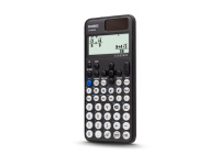 Mokslinis skaičiuotuvas CASIO Classwiz FX-85CW