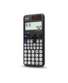 Mokslinis skaičiuotuvas CASIO Classwiz FX-85CW